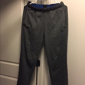 RBX Sweatpants